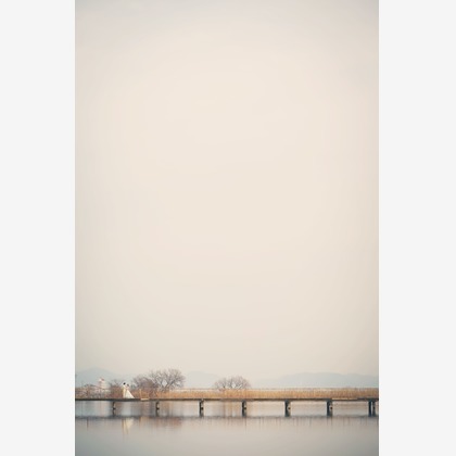 elle pupaが撮影した「:albumName」の写真