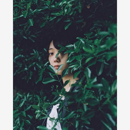 丹野雄二が撮影した「:albumName」の写真