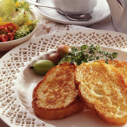 有限会社　澤田スタジオが撮影した「:albumName」の写真