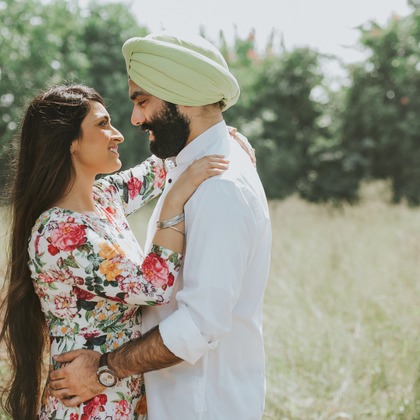 Photo of デリーのウェディングフォト撮影 taken by Photodote