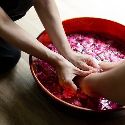 studio aluc ~スタジオ アルク~が撮影した「:albumName」の写真