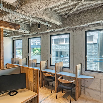 武内ピクチャーズが撮影したウェディングや家族、ビジネスの写真