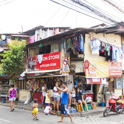 yamatoが撮影した「イメージなど」の写真