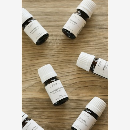 Photo Design Photoriaが撮影した「:albumName」の写真