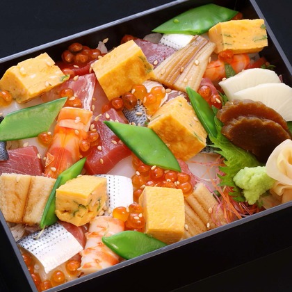 森安　照が撮影した「:albumName」の写真