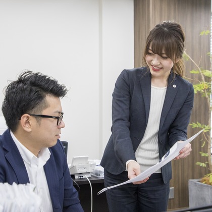 関西不動産販売株式会社が撮影したイベント/スナップ撮影の写真