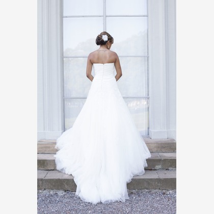 Tanja Metelitsaが撮影した「:albumName」の写真