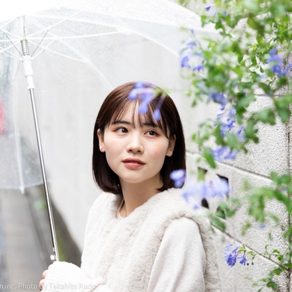 工藤が撮影した「:albumName」の写真