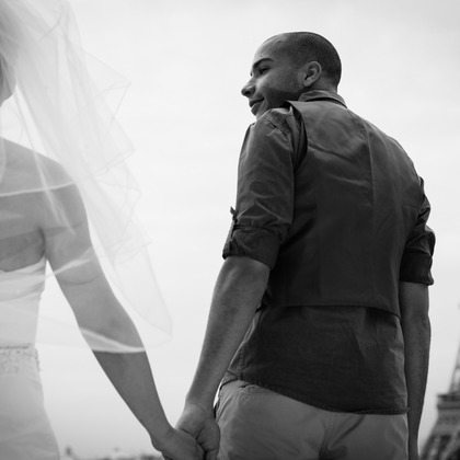 KAZUMIART Photography	が撮影した「フォトギャラリー」の写真