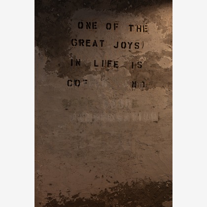 studio aluc ~スタジオ アルク~が撮影した「:albumName」の写真