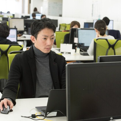 Feel’ｓPhotoが撮影した「:albumName」の写真