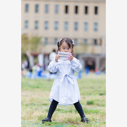 Domoto Takayukiが撮影したウェディングや家族、ビジネスの写真