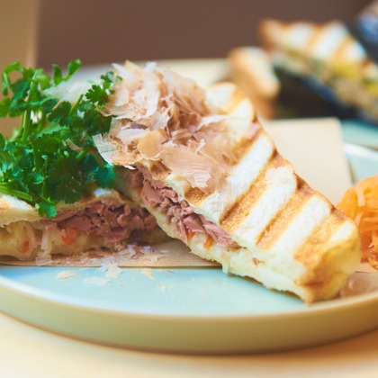 幽玄舎が撮影した「:albumName」の写真