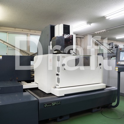 曽川拓哉が撮影した「:albumName」の写真