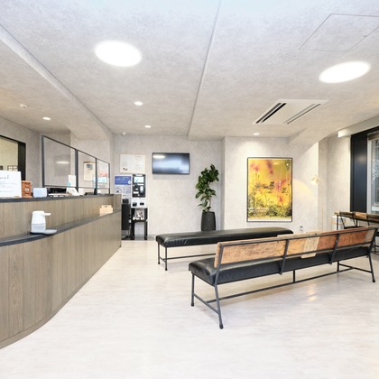 Surphotoworksが撮影したウェディングや家族、ビジネスの写真