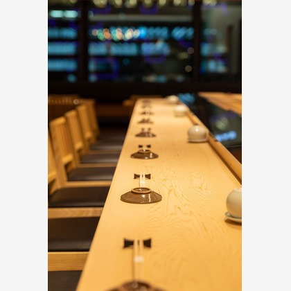 伊東武志が撮影したその他/店舗/オフィス/サロン撮影/不動産/竣工の写真