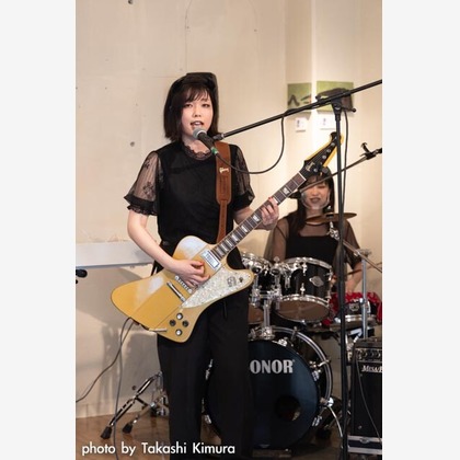 木村隆が撮影した「仙台市」の写真