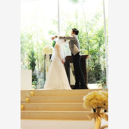 Photo of :albumName taken by TERUHIRO FUJIO