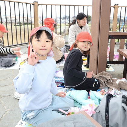 浅見修平が撮影したウェディングや家族、ビジネスの写真
