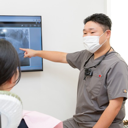 大橋　道裕が撮影した「:albumName」の写真