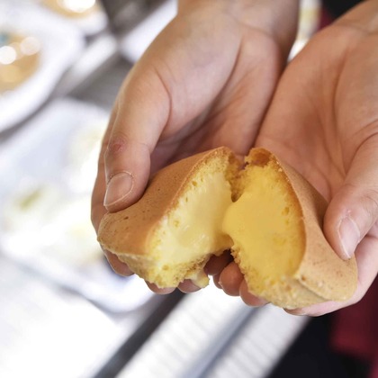 officePW 平山舜二が撮影した商品/物撮りの写真