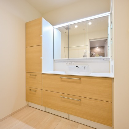 KOGA写真が撮影した不動産/竣工の写真