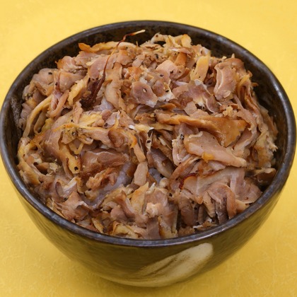 森安　照が撮影した「:albumName」の写真