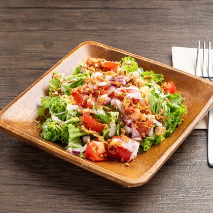 保坂　真弓が撮影した「:albumName」の写真