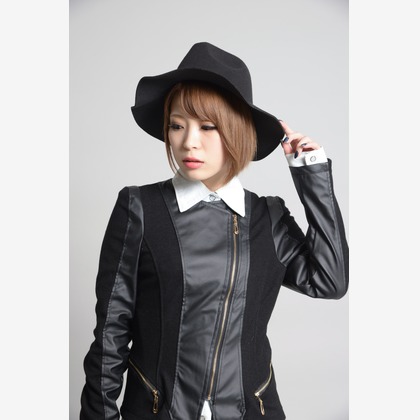 長濱崇が撮影した商品/物撮り/人物撮影の写真