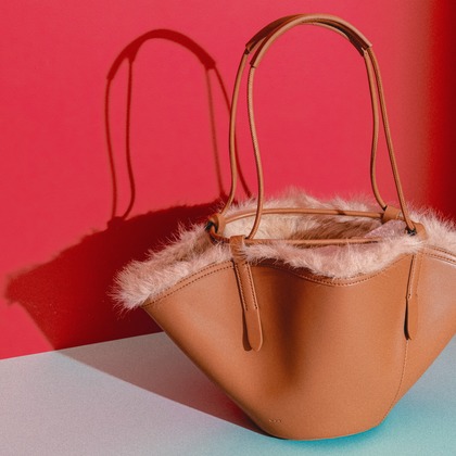 SEE LIKE PHOTOが撮影したウェディングや家族、ビジネスの写真