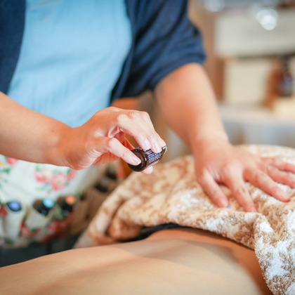 なかがわさとみが撮影した「:albumName」の写真