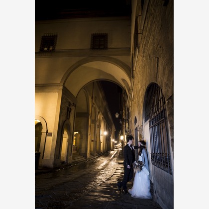 24to Produceが撮影した「ウェディング・結婚」のウェディングフォト - :albumName