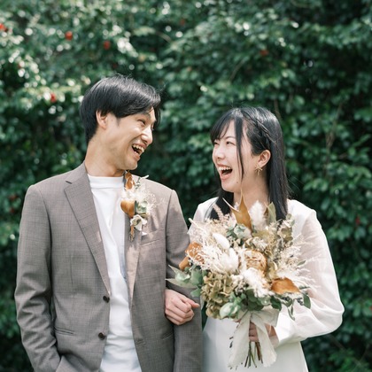 Location Photo Shoot Photos taken by UCHIMURA MADOKA