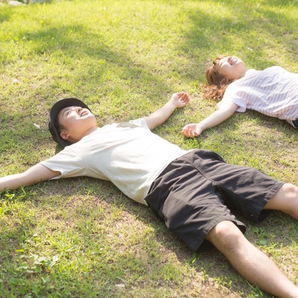 キタノフォトオフィス (北野尚史)が撮影した「:albumName」の写真