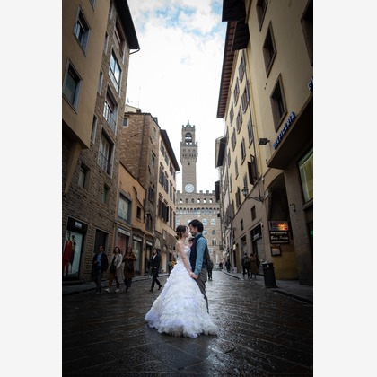 Photo of :albumName taken by MOMO