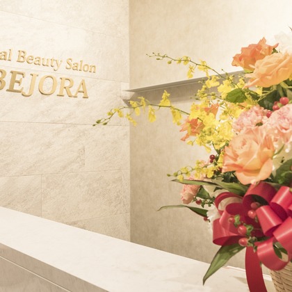 保坂　真弓が撮影した店舗/オフィス/サロン撮影の写真