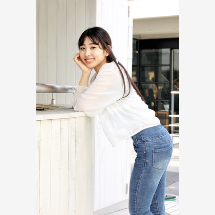 稲葉幸辰が撮影した「:albumName」の写真