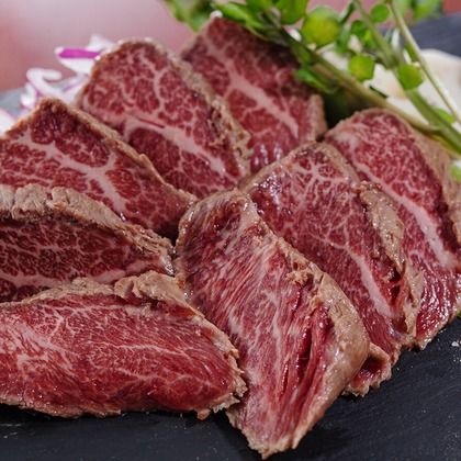 小野順平写真事務所が撮影した「:albumName」の写真