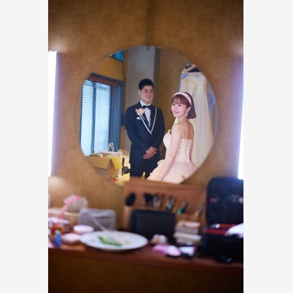 アートシーン株式会社が撮影した「:albumName」の写真