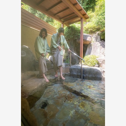 吉田佳央が撮影した「:albumName」の写真