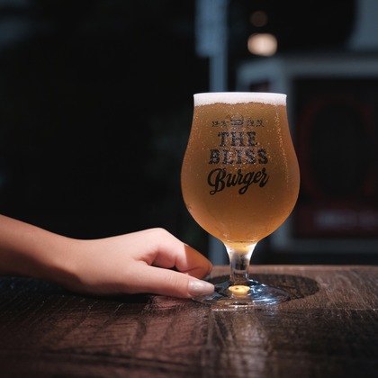 土門巧が撮影した「:albumName」の写真