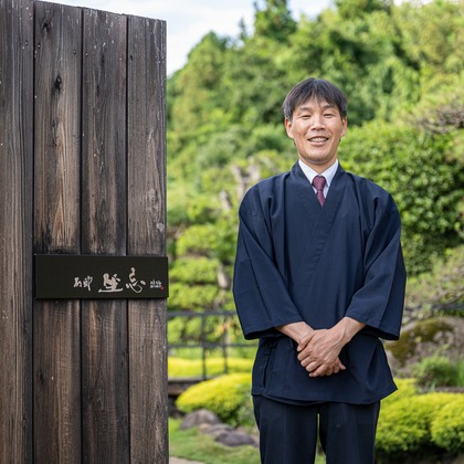 吉田佳央が撮影した「:albumName」の写真