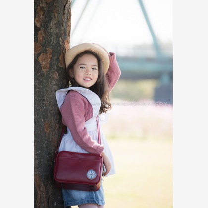 MC-photoが撮影した家族写真の出張撮影の写真