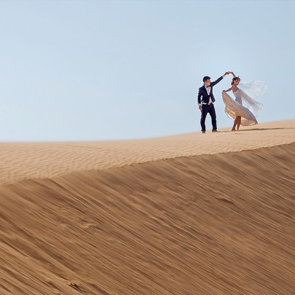 Photo of :albumName taken by 2 of us photography