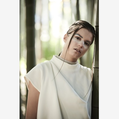 Michiharu GUNJIが撮影したウェディングや家族、ビジネスの写真