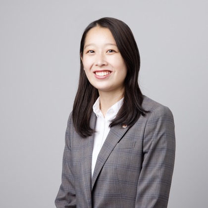 Tomohisa Watanabeが撮影した「:albumName」の写真