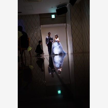 ハネムーンアベニューが撮影したその他の写真