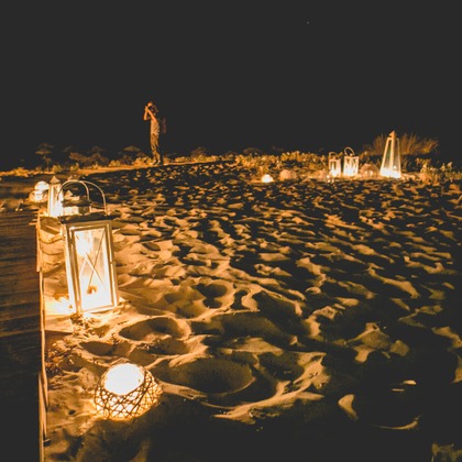 magdalene kourtiが撮影した「ウェディング・結婚」のウェディングフォト - :albumName