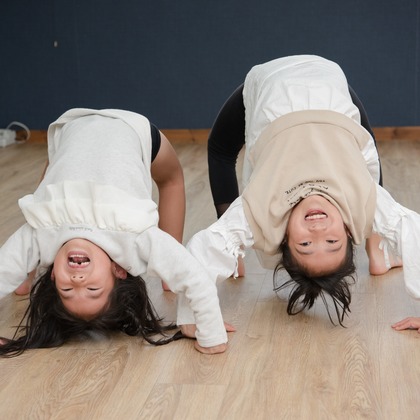 福永写真事務所が撮影した「:albumName」の写真