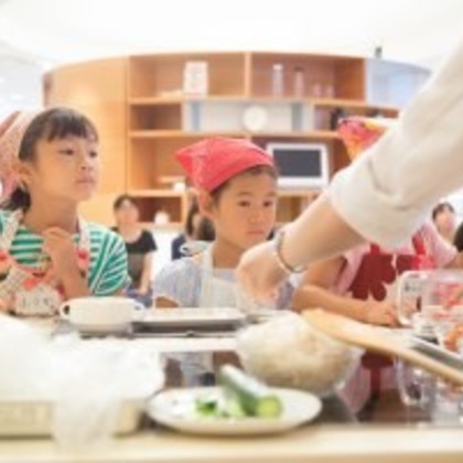 高野和希が撮影したウェディングや家族、ビジネスの写真